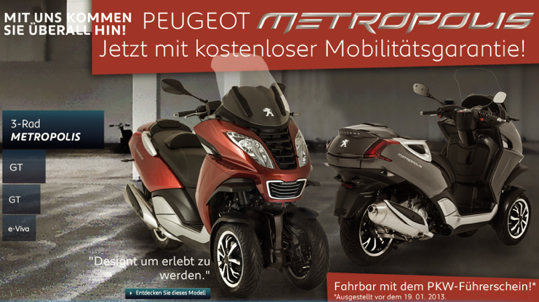 Mobilitätsgarantie-539x302