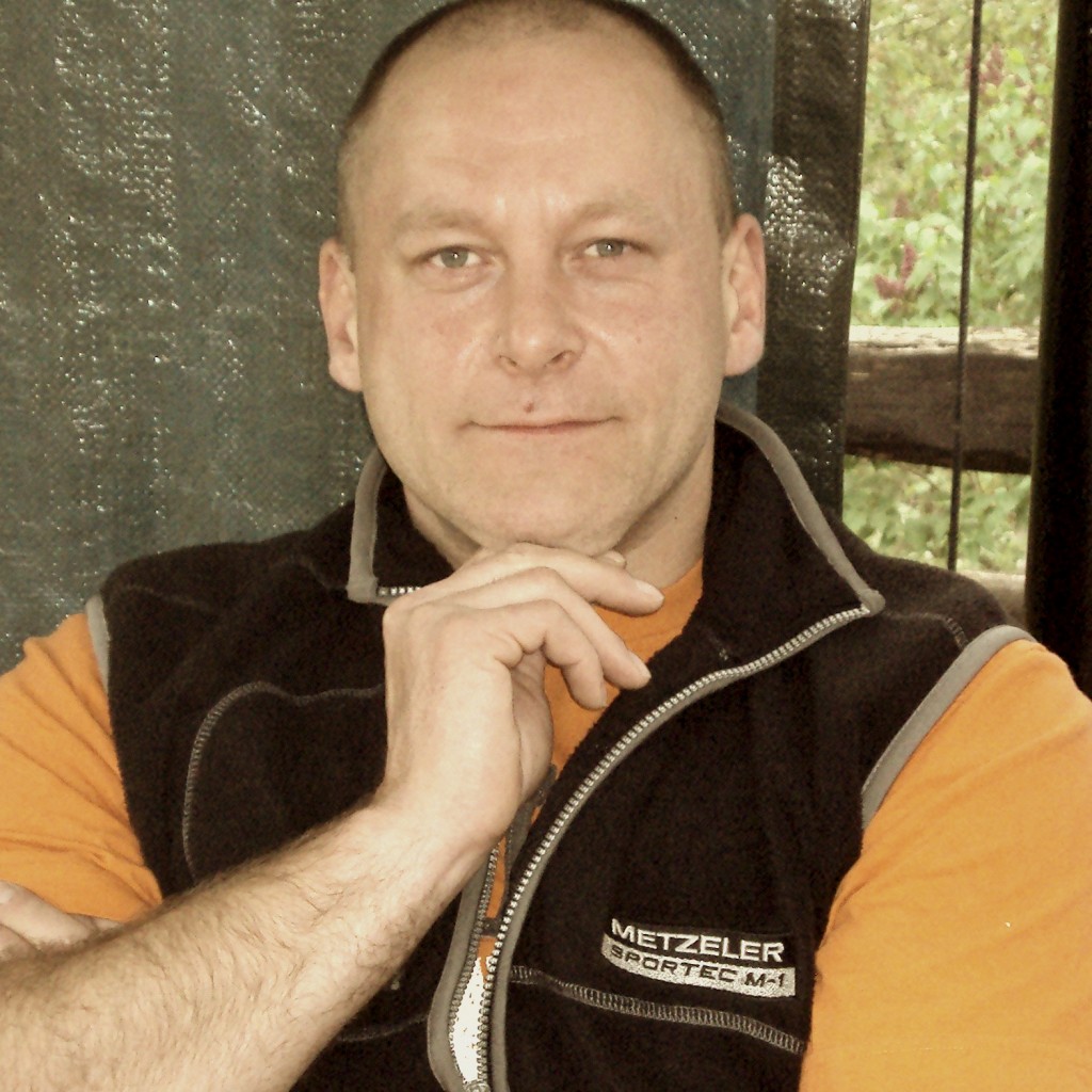 ich (12)