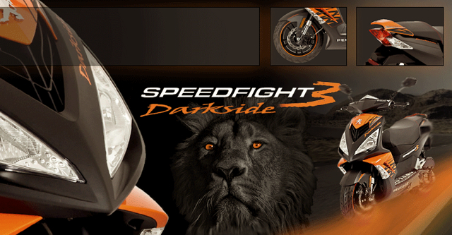 peugeot_speedfight_3_125