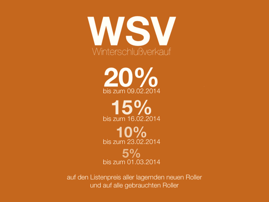 wsv