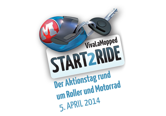 start2ride