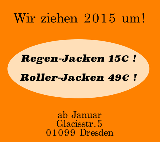 umziehen-homepage