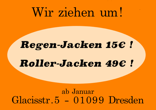 umziehen-homepage