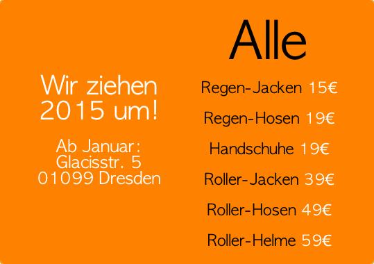 umzug2