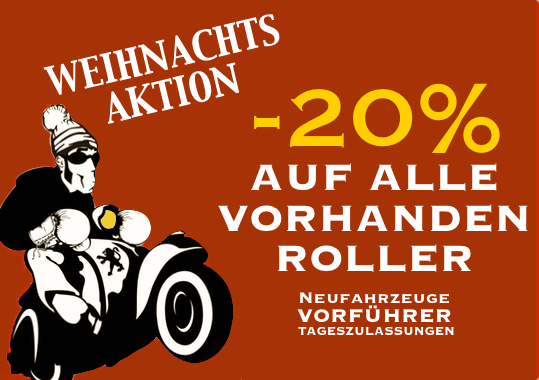 WEIHNACHTSAKTION2014