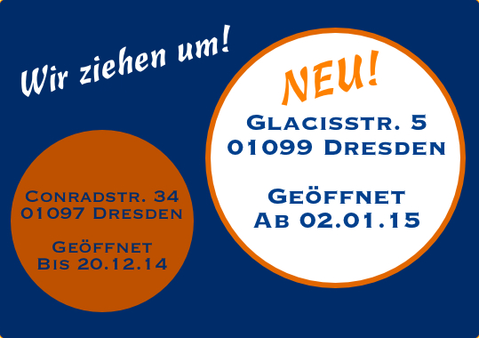 adresse