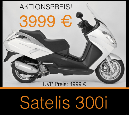 04a satelis blanc 3001