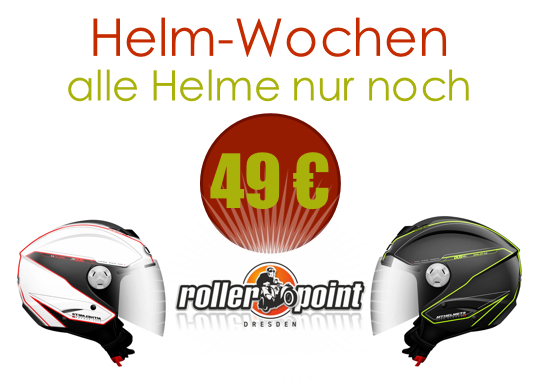 Helmwochen