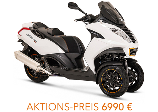 metropolis-white-rs-1
