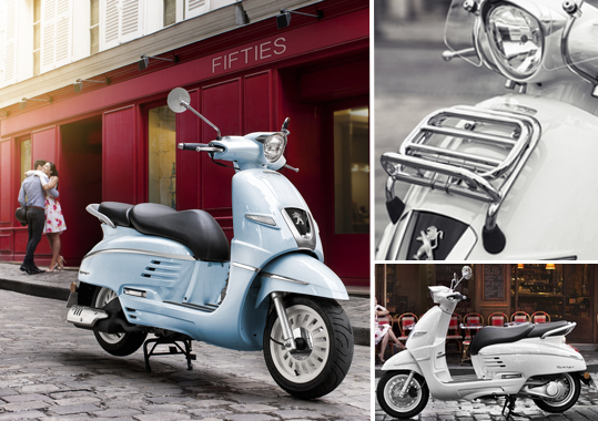 Peugeot_Django_Frontträger